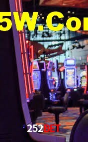 252bet login