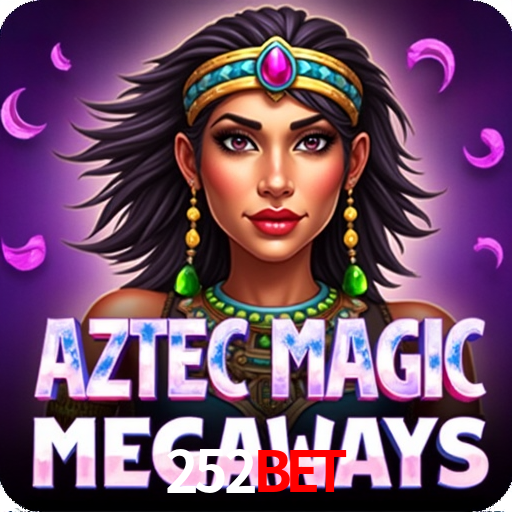 Mesa de Blackjack 252bet