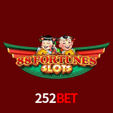 Premium Interface 252bet
