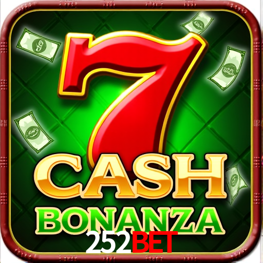 Desvendando o Mundo dos Jogos Virtuais na 252bet