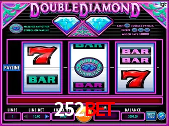 Ofertas Exclusivas 252bet