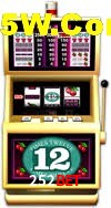 Welcome Bonus 252bet