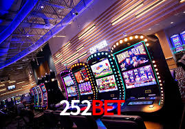 252bet - Plataformas De Cassino Brasileiras - 252bet app