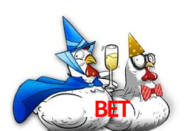 Basketball Betting 252bet