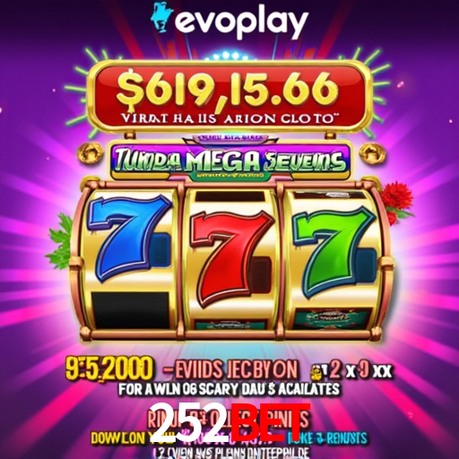 cassino 252bet