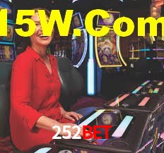 252bet,252bet app