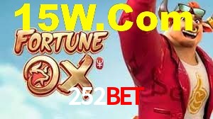 252bet