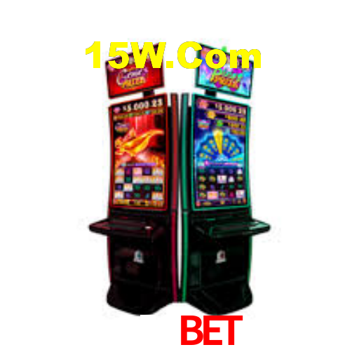 252bet login