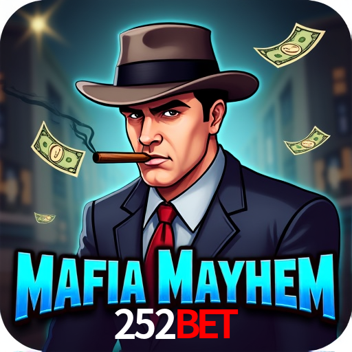 Descubra a Magia dos Jogos de Arcade no 252bet