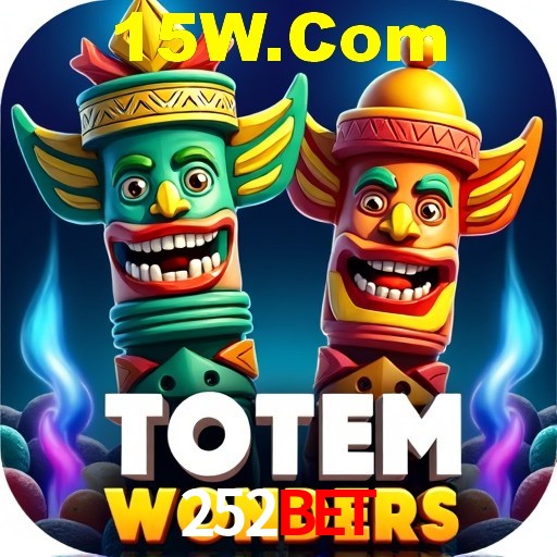 Jogos Exclusivos 252bet