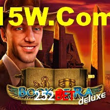 252bet,252bet app