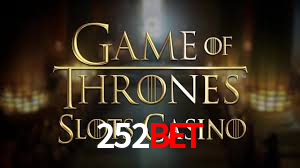 252bet login