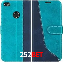 Provedores de Jogos 252bet