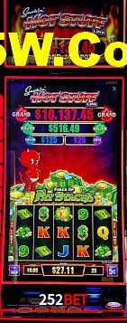 252bet app