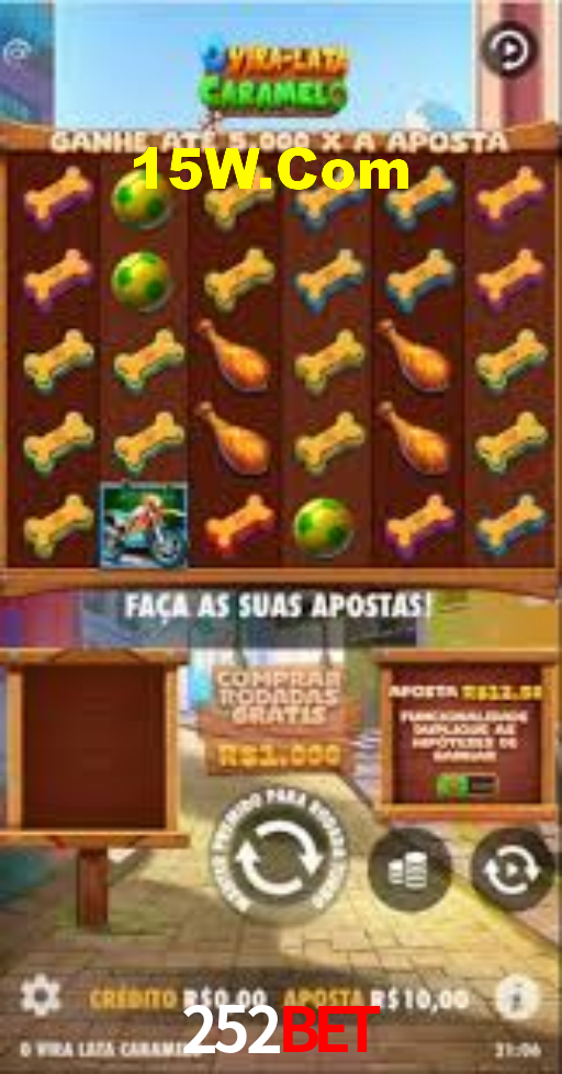 252bet