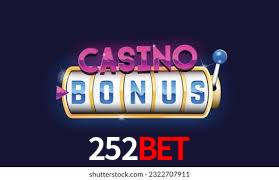 Roulette Table 252bet