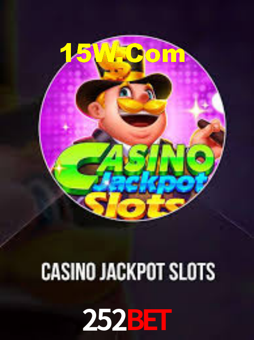 252bet app