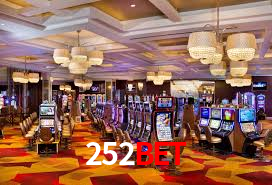 252bet app