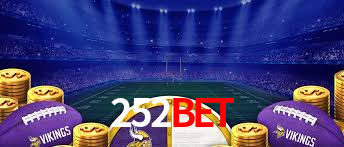 252bet
