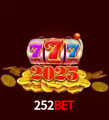 Jogos de Slot 252bet