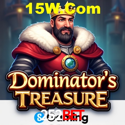 Descubra a Magia dos Jogos de Arcade no 252bet