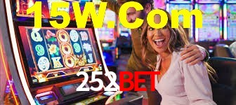 252bet