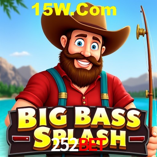 Games Directory 252bet