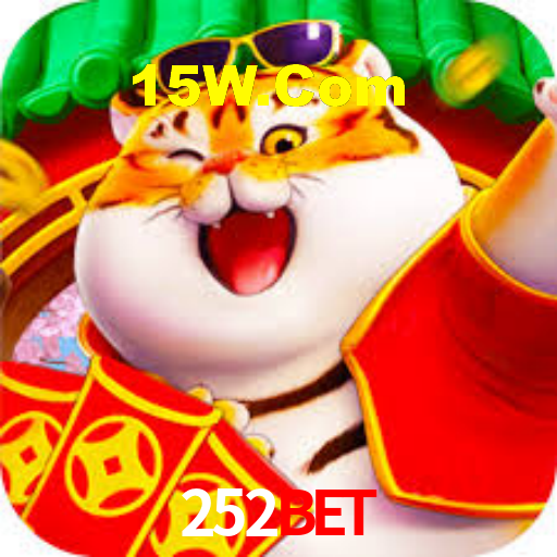 252bet,252bet app