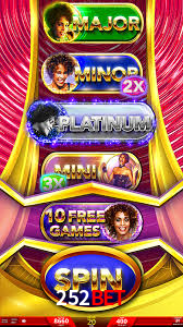 252bet app