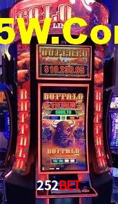 252bet,252bet app