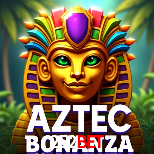Explorando a Categoria de Eventos em Apostas na 252bet