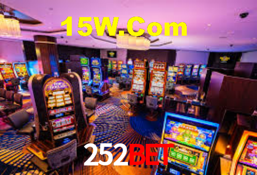 252bet