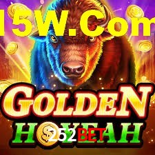 Explore as vantagens do 252bet: serviço profissional e confiabilidade