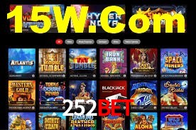 252bet app