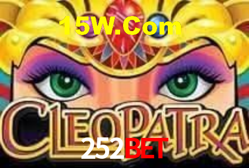 252bet,252bet app