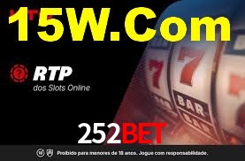 252bet