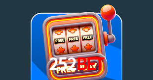 Crash Games Strategies 252bet