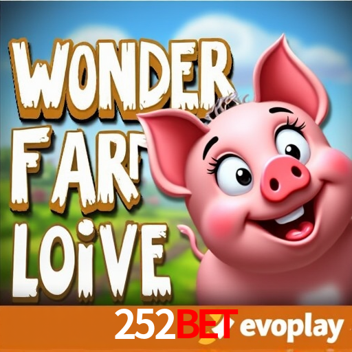 Casino VIP 252bet
