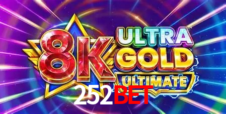 Diretório de Jogos 252bet