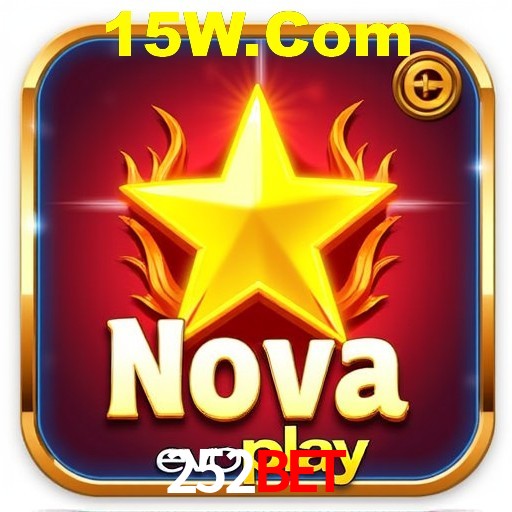 A Experiência Imersiva dos Cassinos Ao Vivo no 252bet