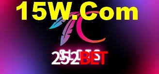 252bet,252bet app