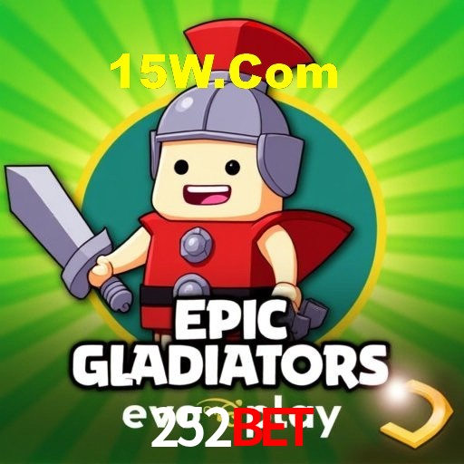 Estratégias Crash Games 252bet