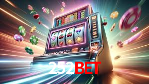 Crash Games Statistics 252bet