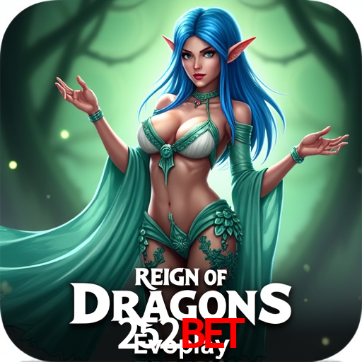 A Experiência Imersiva dos Cassinos Ao Vivo no 252bet