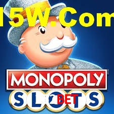 252bet,252bet app