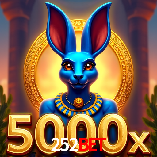 Desvendando o Mundo dos Jogos Virtuais na 252bet