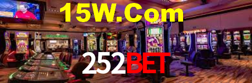 252bet login