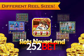Live Casino 252bet