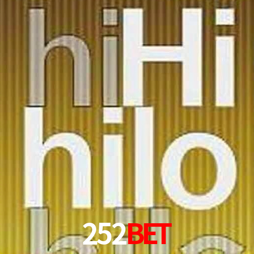Jogo Spaceman 252bet
