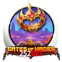 Experimente o Login Seguro Premium no 252bet